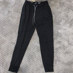 American eagle joggers